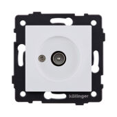 ������� KOLLINGER REA-007WM