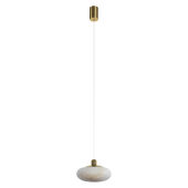 Подвесной светильник LOFT IT 10409/M