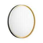 ��������� ���������� Sonex 7619/ELN