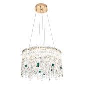 MODELUX ML.2317.500 GD