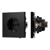 ������� Arlight 054079