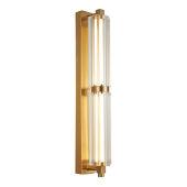 ��� F-Promo 4777-2W