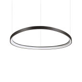 Подвесной светильник Ideal Lux 304724