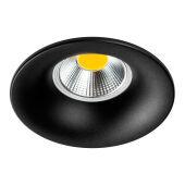 Встраиваемый светильник Lightstar 010067