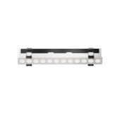 Встраиваемый светильник Maytoni Technical DL065-20W3-6K-W
