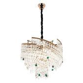 MODELUX ML.7071.12 GD