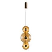 Подвесной светильник Favourite 4571-6P