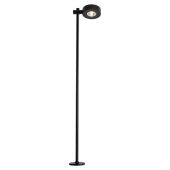 -  Odeon Light 7086/7FL
