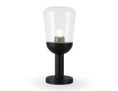 -  Ambrella Light ST2085