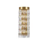 Бра Favourite 4090-3W