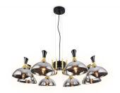 Подвесная люстра Ambrella Light TR9084