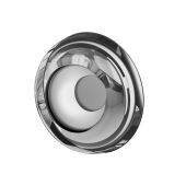 Бра LOFT IT 8210-W Grey