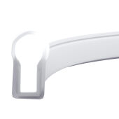   Maytoni Technical 201232