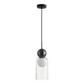 Подвесной светильник Odeon Light 5022/1