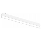    APLOYT APL.0101.11.12