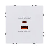 ������� KOLLINGER EC-024WG