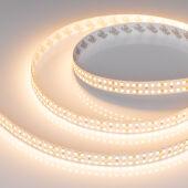 Лента Arlight 052756