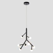 Подвесной светильник Crystal Lux TWIG SP16W LED