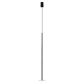 Подвесной светильник LOFT IT 10358/830 Disk