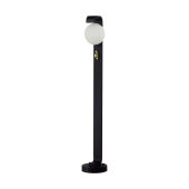 -  Odeon Light 5434/1FA