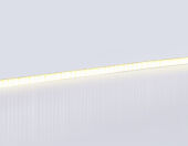 Лента Ambrella Light GS4612