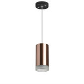 ��������� ���������� Lightstar RP430430