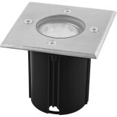 ���������� ���������� Feron 11857