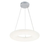 Подвесной светильник Escada 10258/1LED