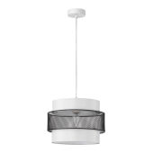 Подвесная люстра LUMION 8002/1A