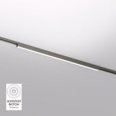 Светильник на шине Denkirs DK5752-DN