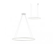 Подвесной светильник Kink Light 08218,01A(4000K)