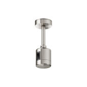Стойка Maytoni Technical TRA156C-IPC1-PT