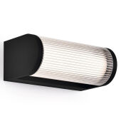 ���������� ��������� Mantra 9155