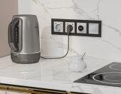  Ambrella Volt MA410510