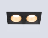 Встраиваемый светильник Ambrella Light TN102833