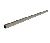 Шинопровод Arlight 053994