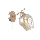 Бра F-Promo 2658-1W