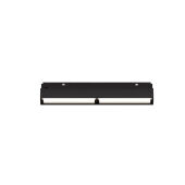 Светильник на шине Maytoni Technical TR106-4-12W-DS-B