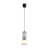   Freya FR5599PL-01CFL