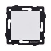 �������/�������� KOLLINGER REA-707WM