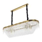 MODELUX ML.316.12 BS