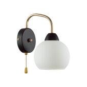 Бра LUMION 5642/1W