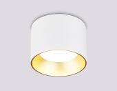 Накладной светильник Ambrella Light TN52882