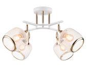 Люстра на штанге Ambrella Light TR80175