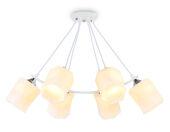 Подвесная люстра Ambrella Light TR303159