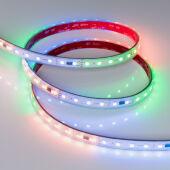 Лента Arlight 043088