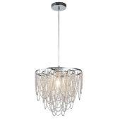 Подвесная люстра Escada 10173/1S