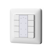 Настенная панель управления Maytoni Technical 721042