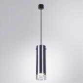 Подвесной светильник ARTE Lamp A5367SP-1SS