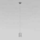   Eurosvet 50248/1 LED 